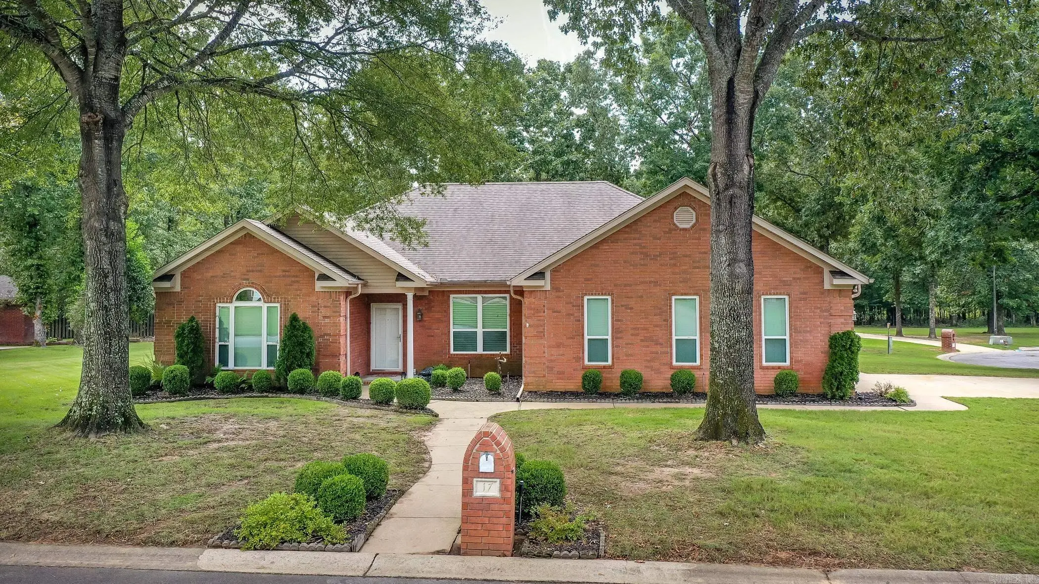 17 Turnberry Drive, Cabot