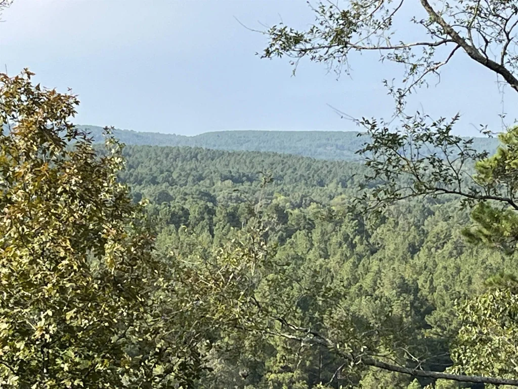 84 N Old Factory Site Road, Murfreesboro