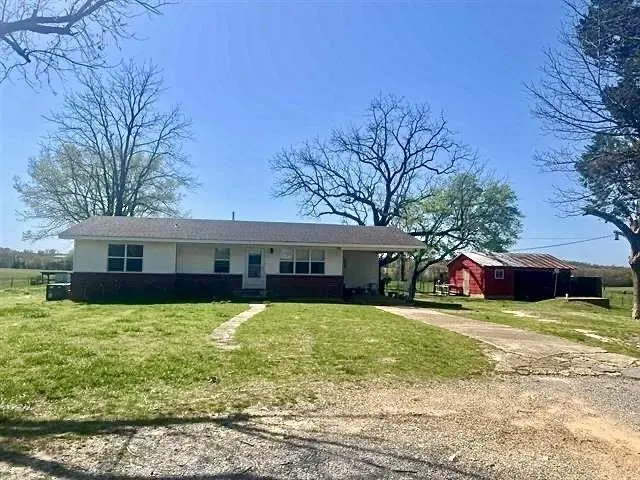 782 Sidney Road, Sidney