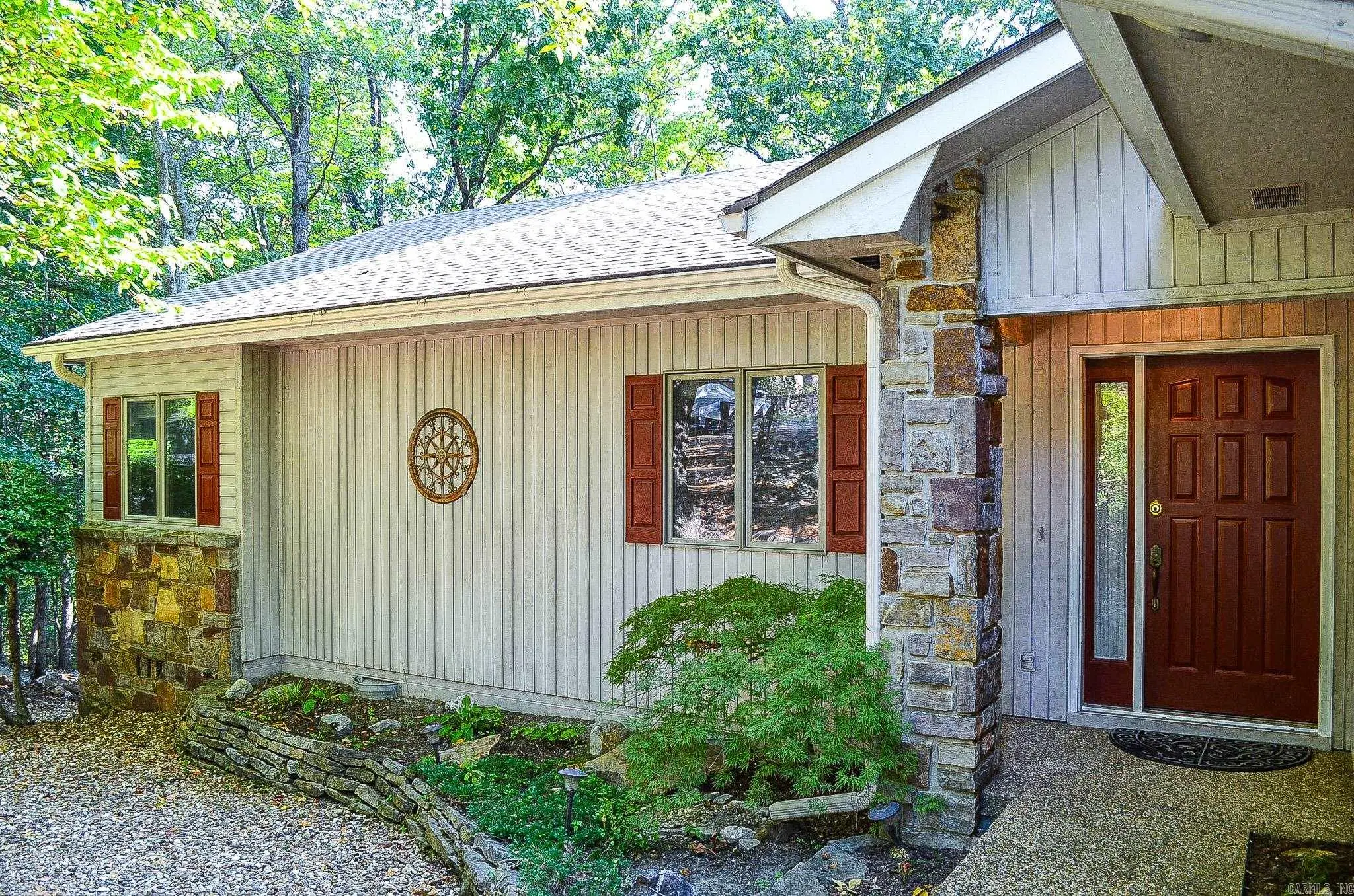 10 Alarcon Way, Hot Springs Village