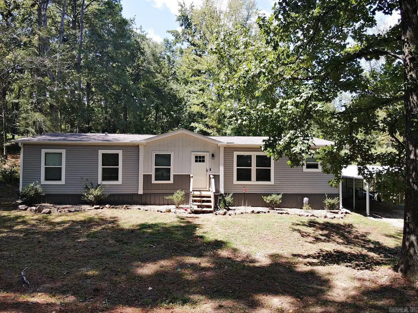 549 Daniel Drive, Bismarck