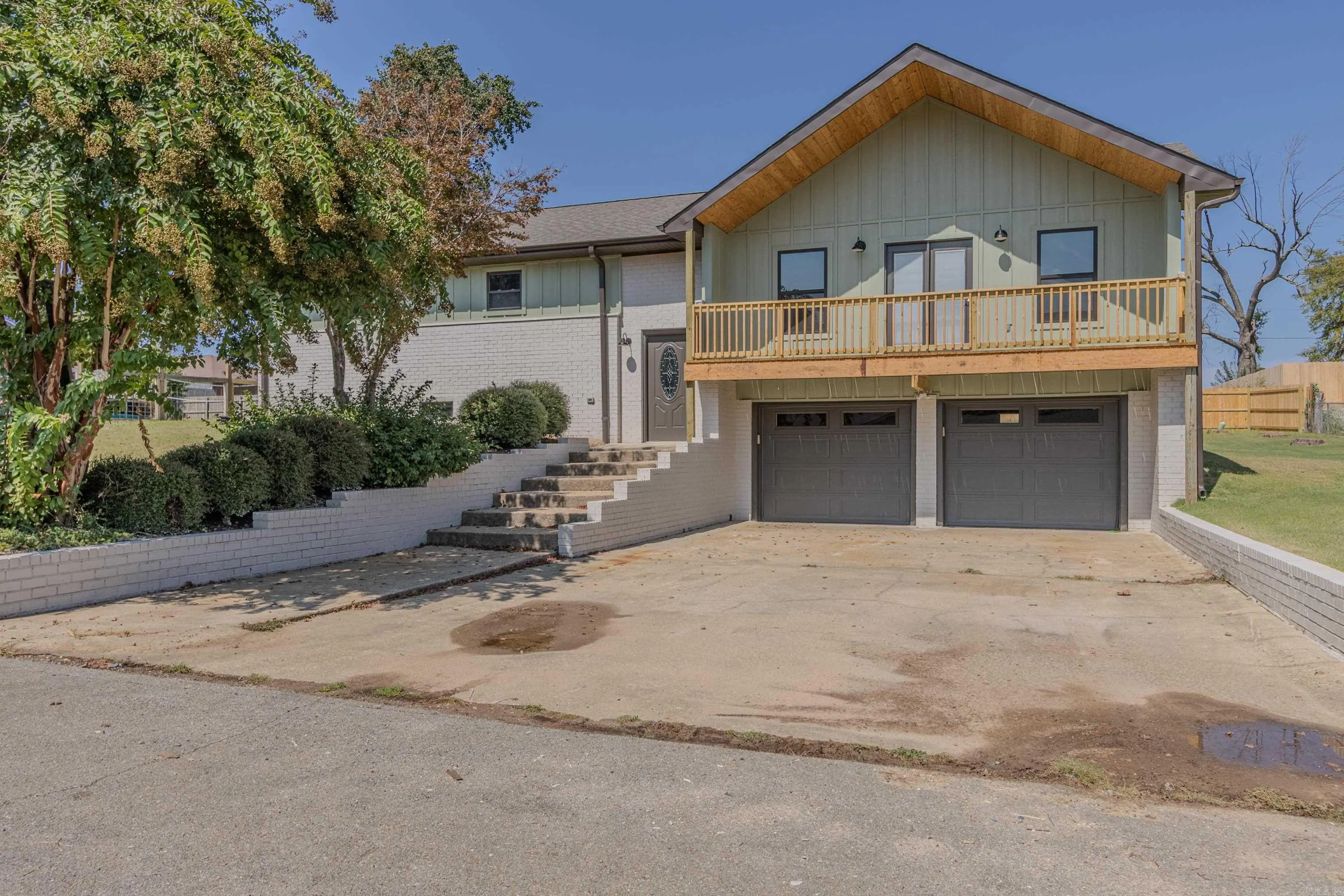 1203 Michael Street, Paragould