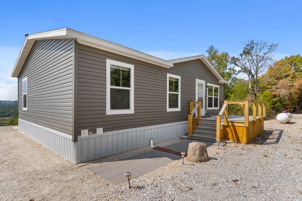 6488 Hwy 201 North, Mountain Home