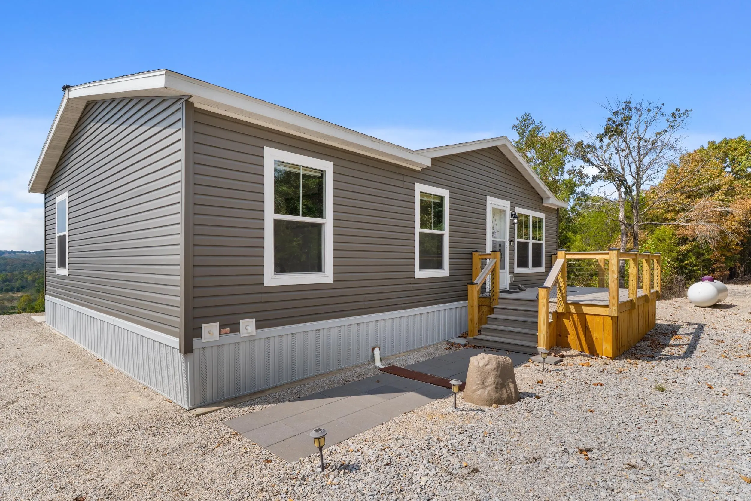 6488 Hwy 201 North, Mountain Home