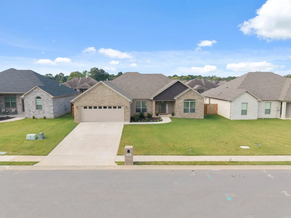 5808 Rope Trail, Jacksonville
