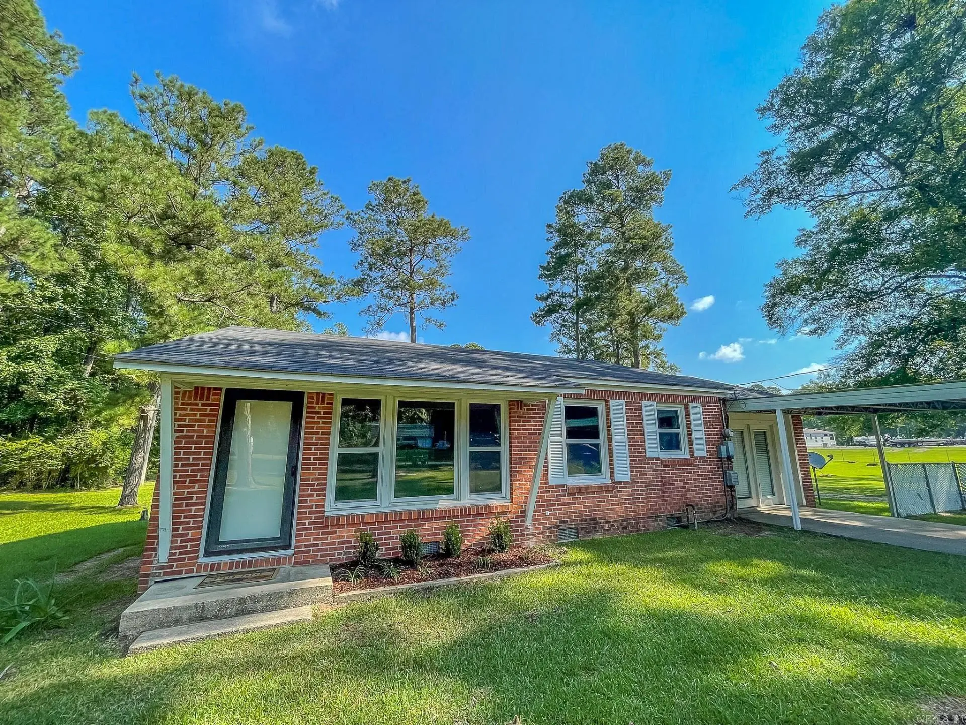 126 Allison Rd, El Dorado