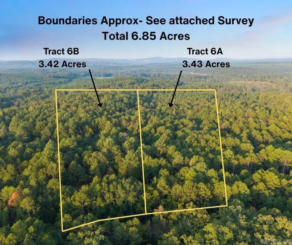 22400 Ross Loop, Paron