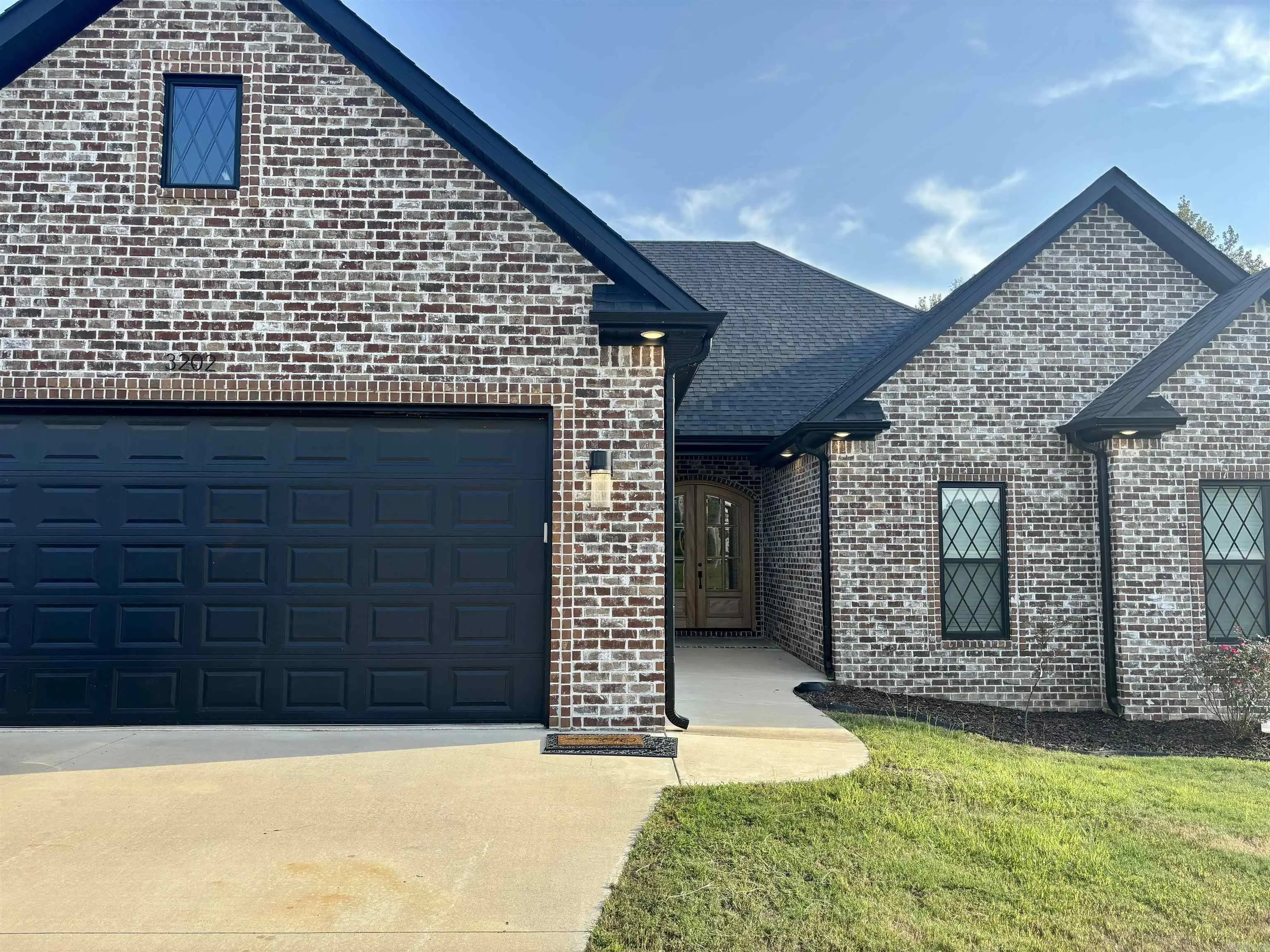 3202 Fairview Road, Paragould