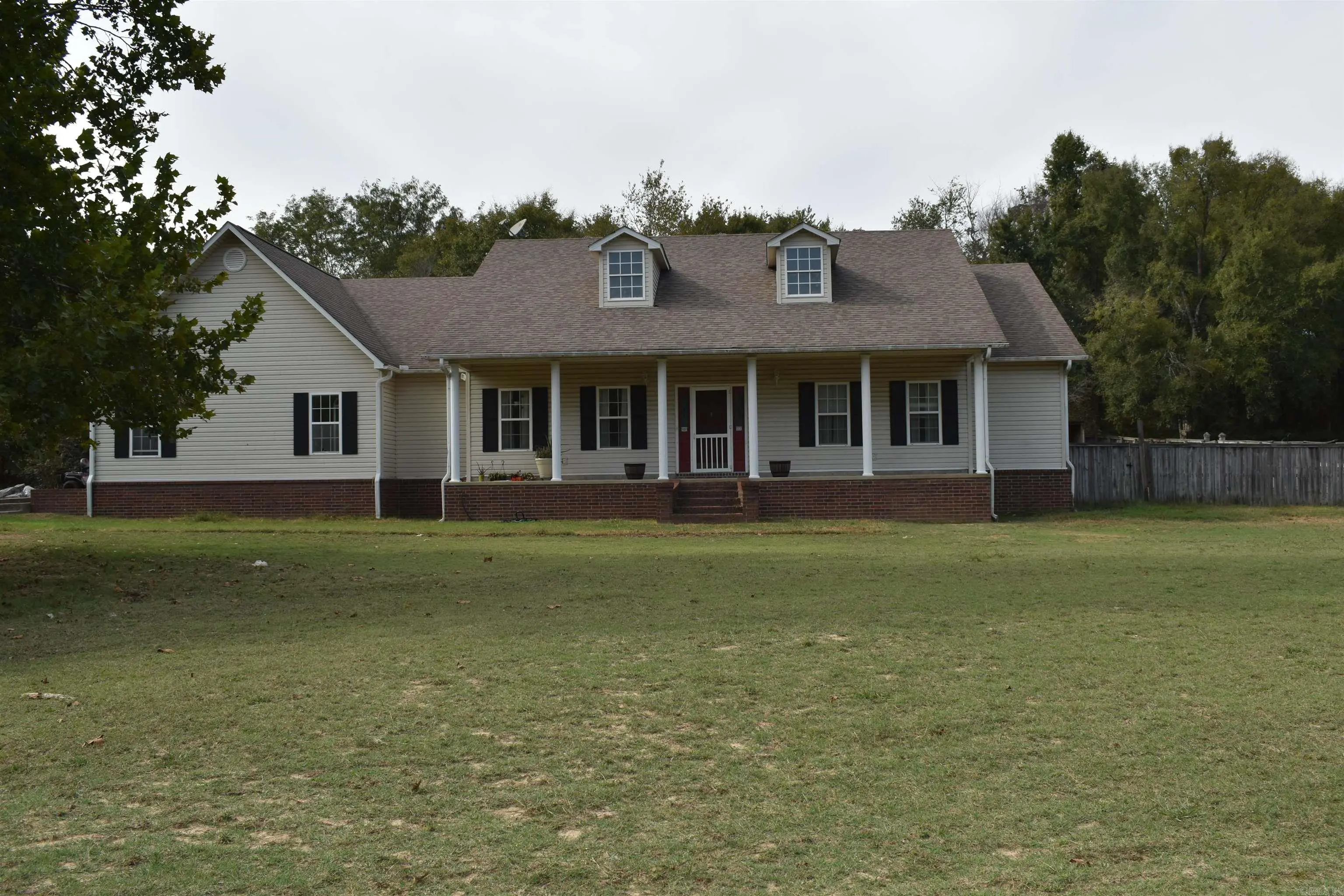 101 Artesia Lane, Beebe