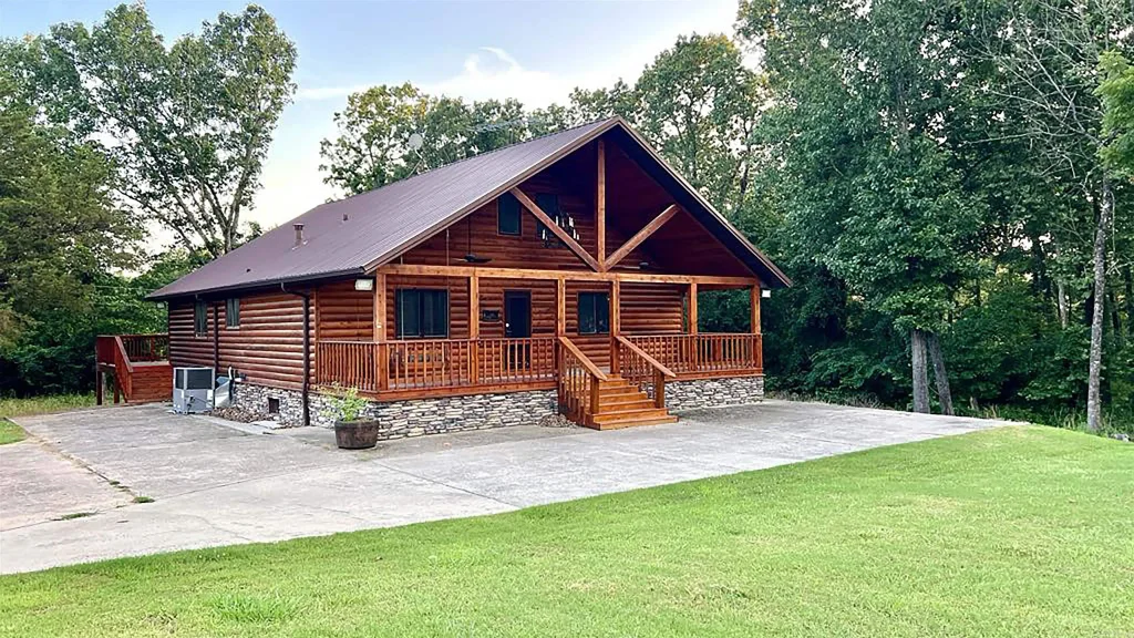 782 Diamond Bay Road, Elizabeth