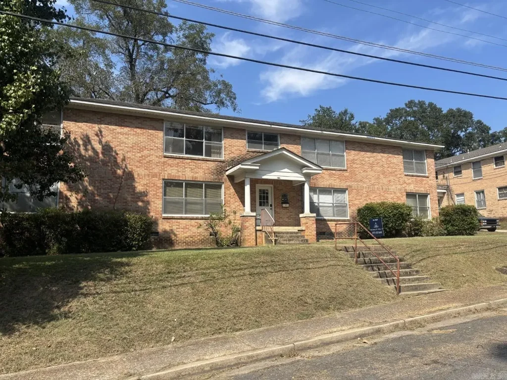 206 Dallas Ave, Camden