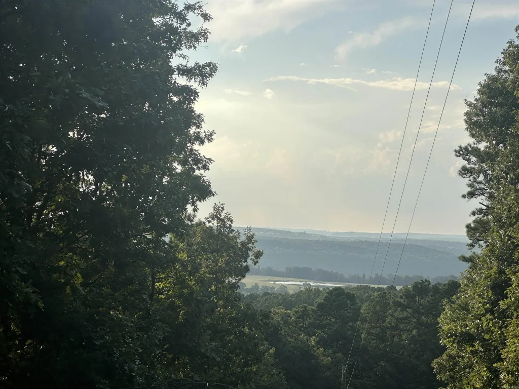 000 Hwy 110, Clinton