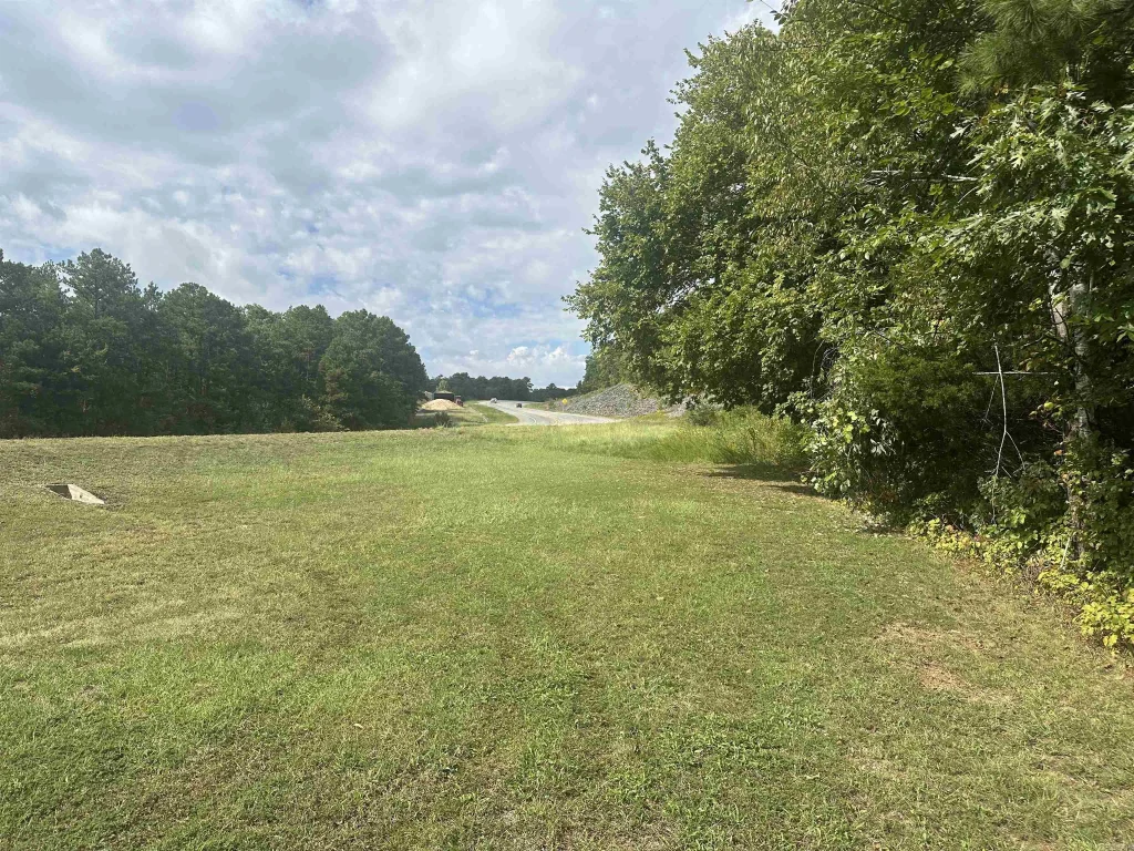 000 Hwy 65 N, Clinton