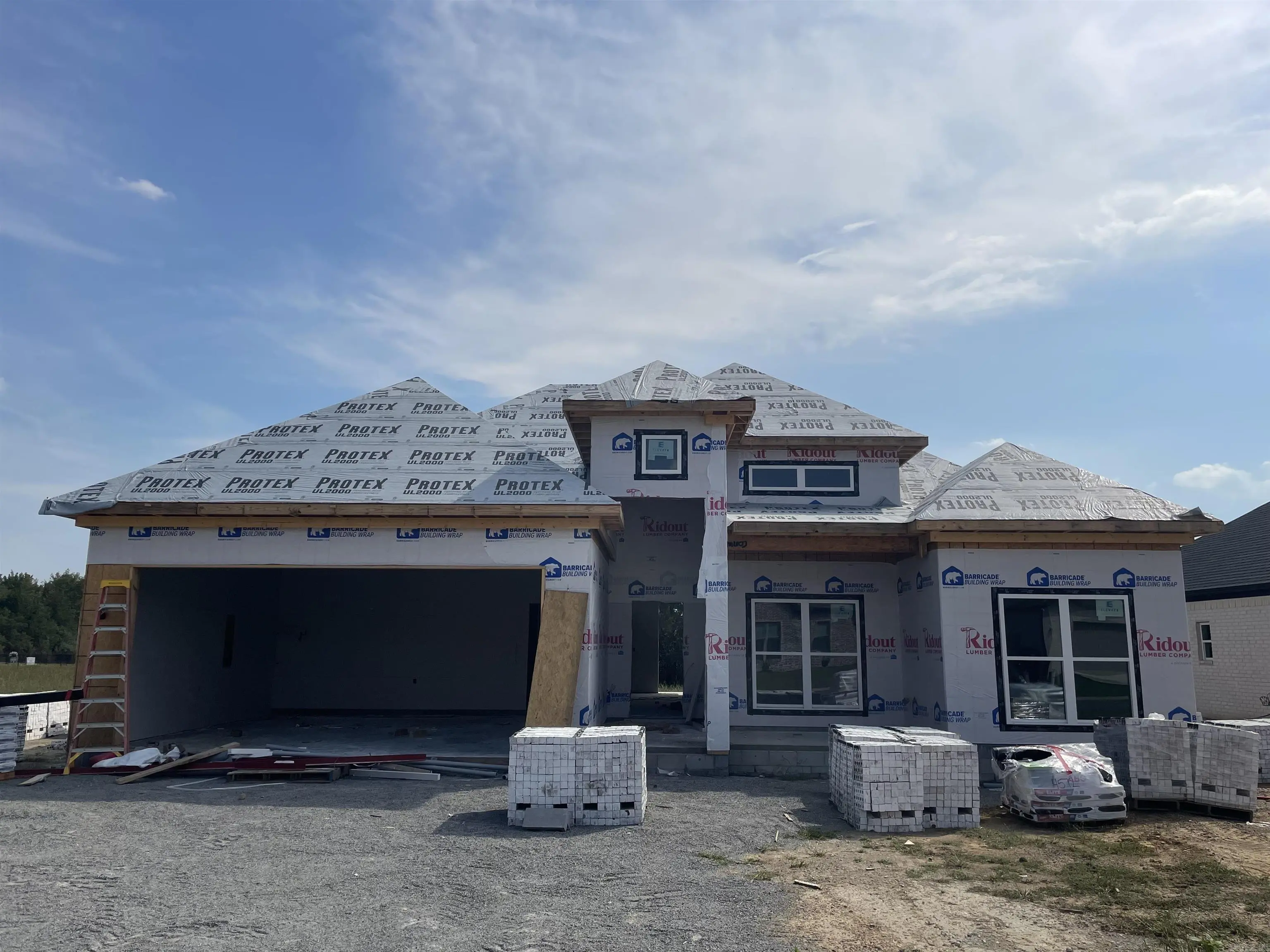 26 Dandelion Drive, Greenbrier