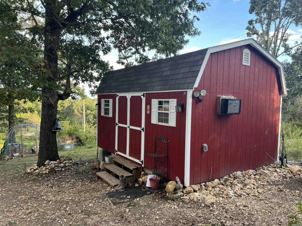 3639 Moark Drive, Harrison