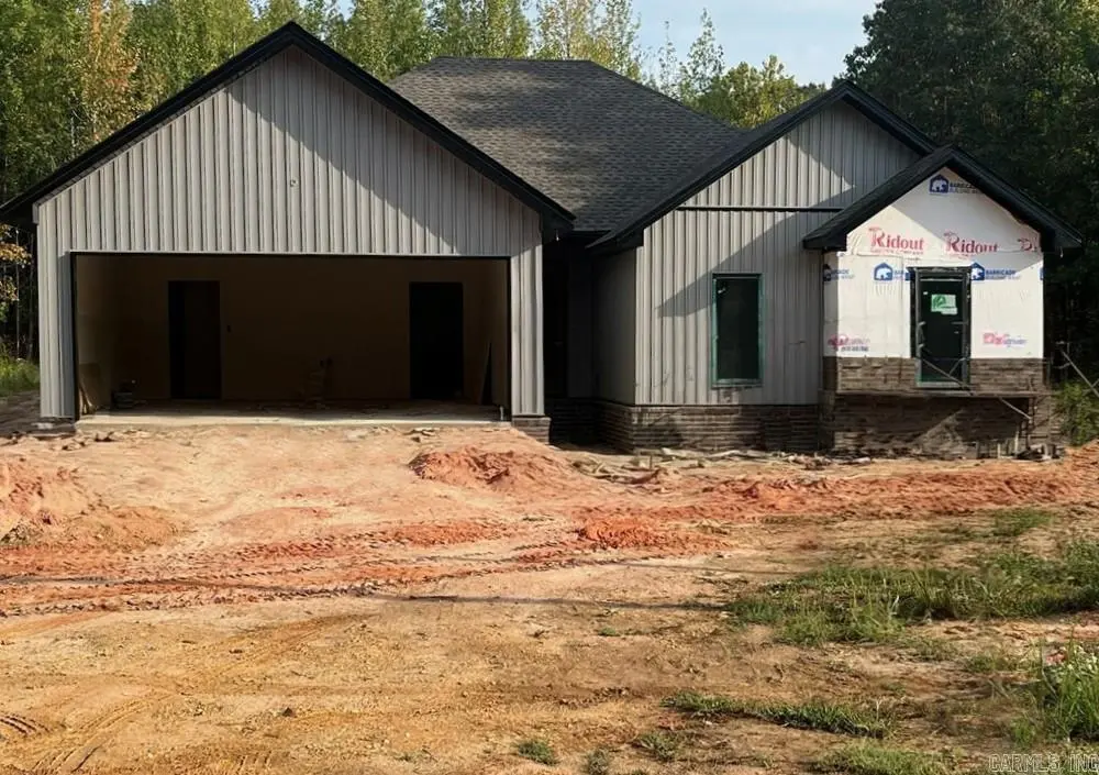 550 Greene 756 Road, Paragould