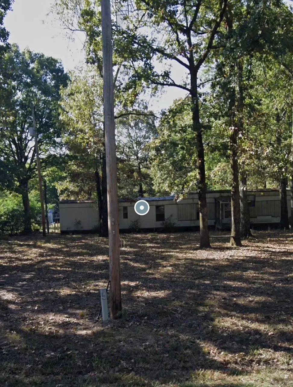 17419 Elvin, Little Rock