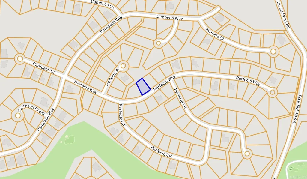 17 Perfecto Way, Hot Springs Village