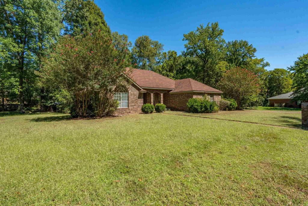 2204 Northridge Drive, Arkadelphia