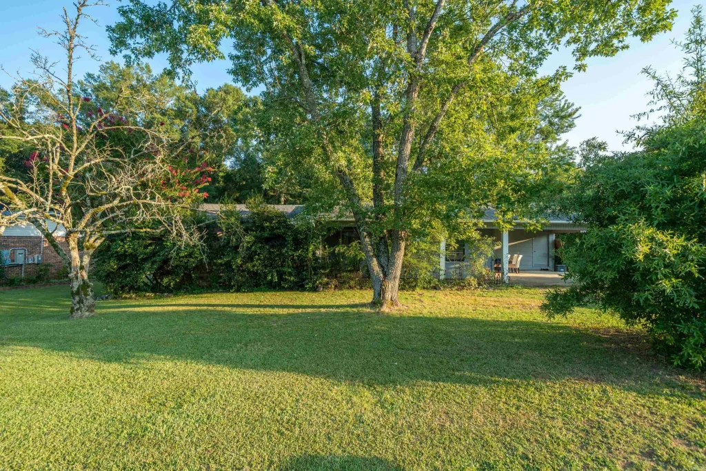 215 Cynthia Circle, Hot Springs