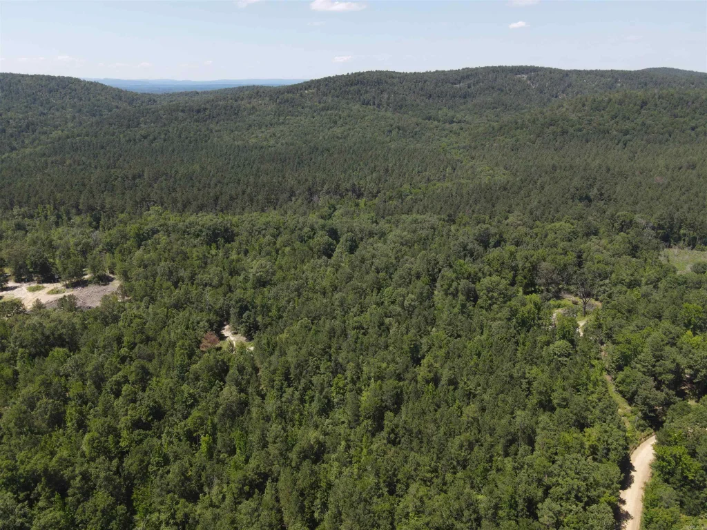 0000 Chicot Trail, Bismarck