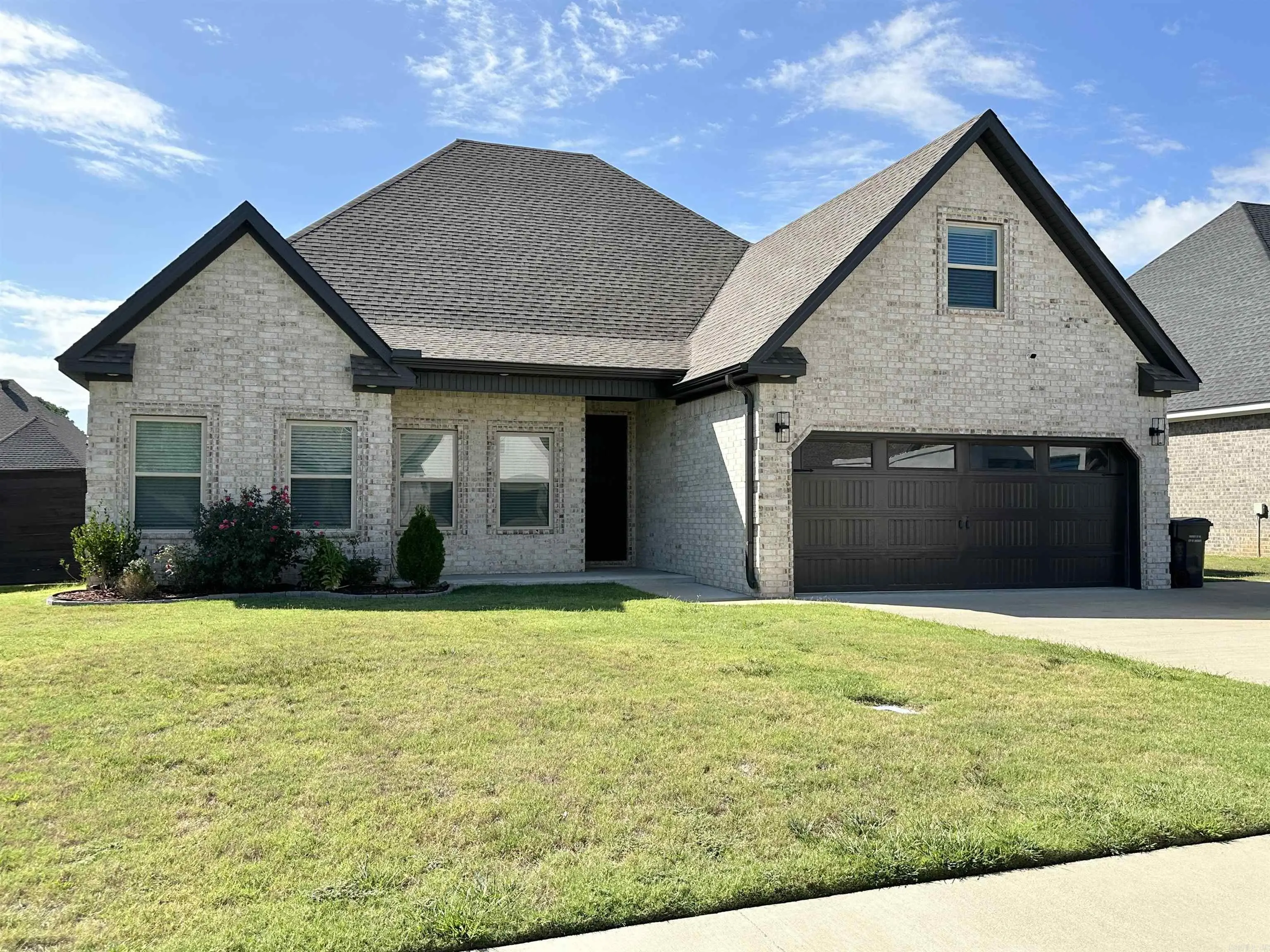 2505 Paradise Hills Lane, Jonesboro