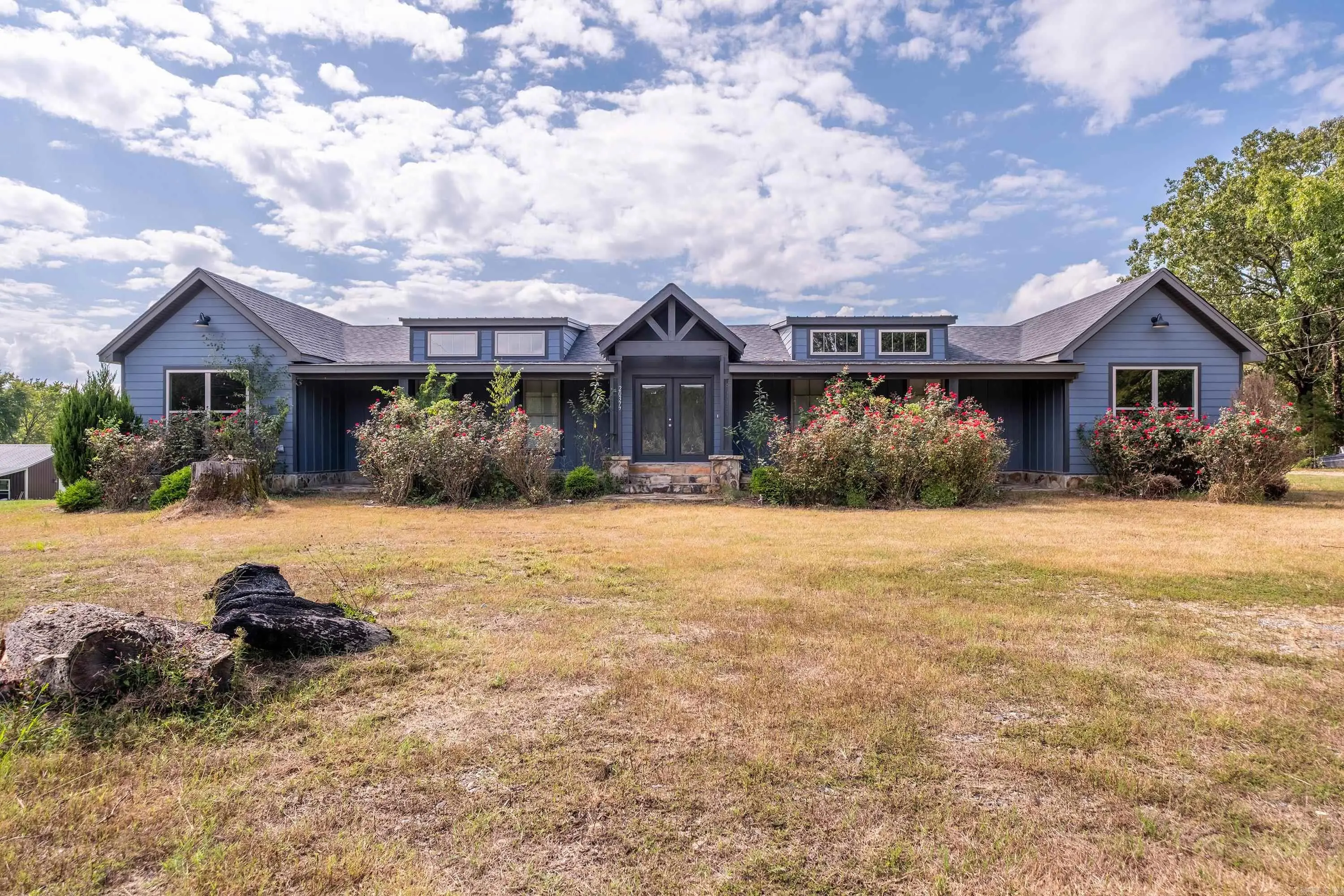 20377 Congo Ferndale Road, Little Rock