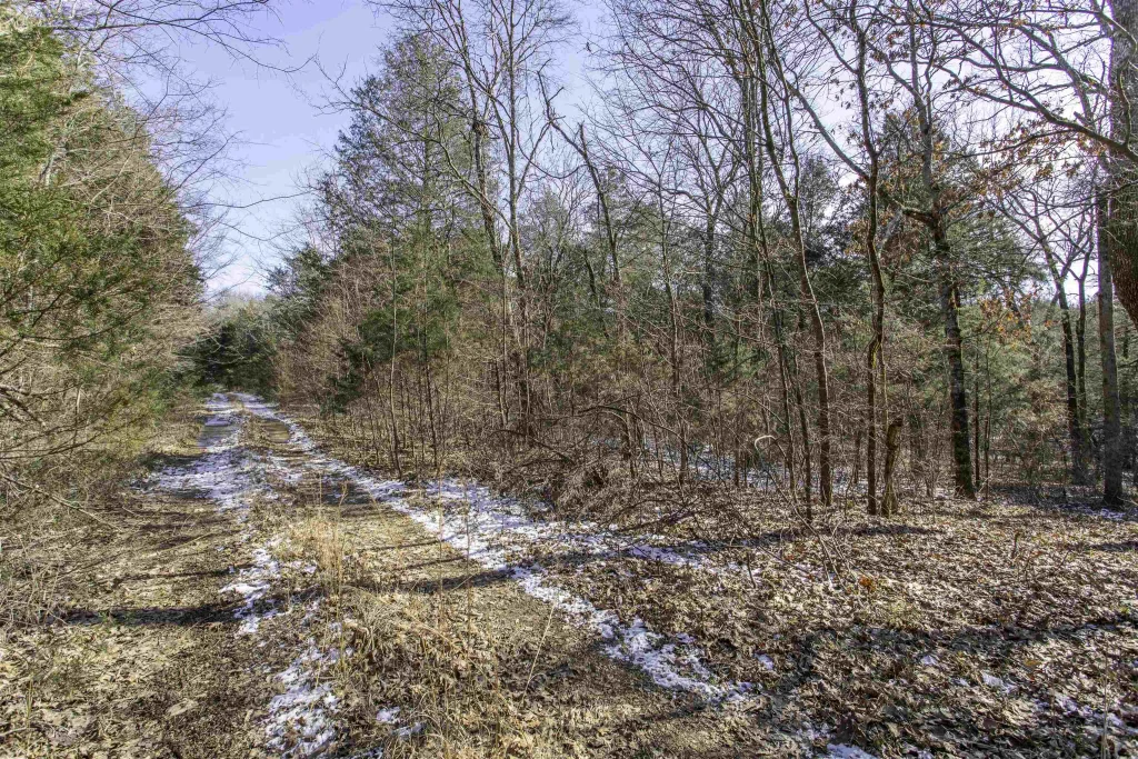 Lot 21 Fawn Ridge Ln Lane, Williford