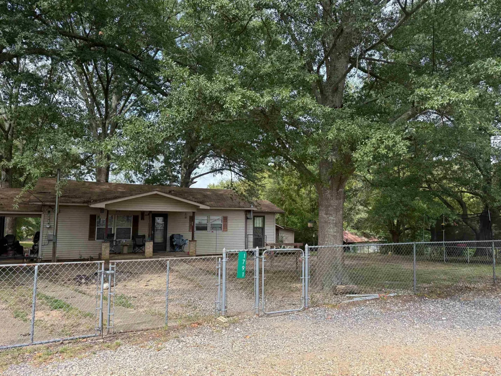 1791 Lodge Street, Malvern