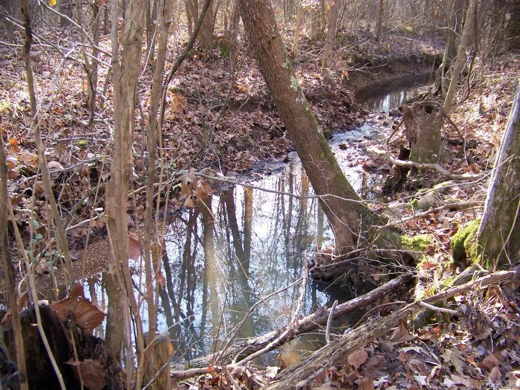 538 Fowler Road, Maynard