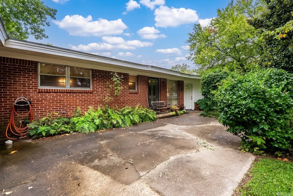 9 Phyllis Court, Jacksonville