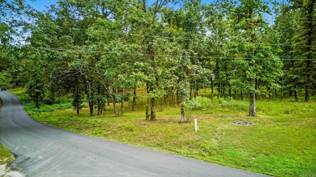 Lot H1 Charlie Stover, Royal