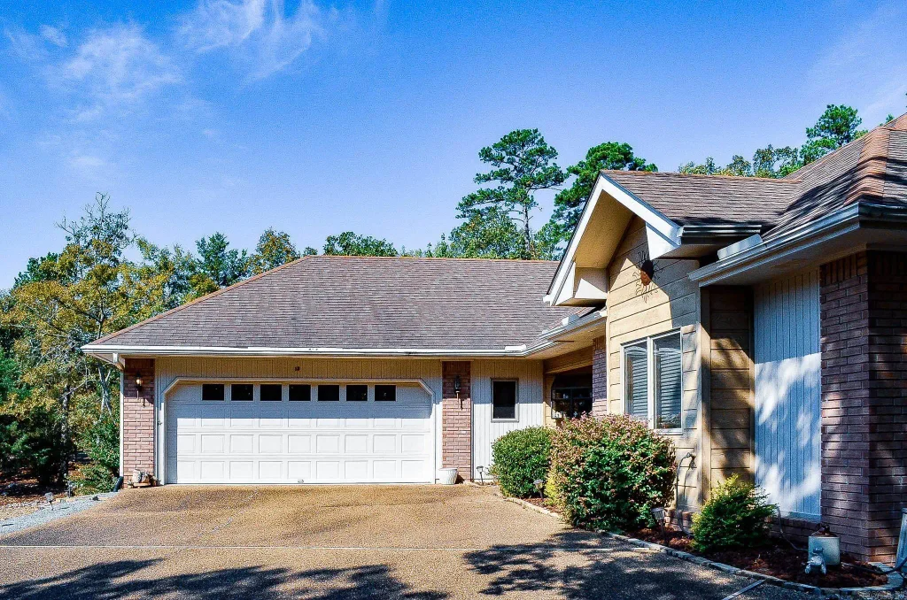 13 Sosegado Place, Hot Springs Village