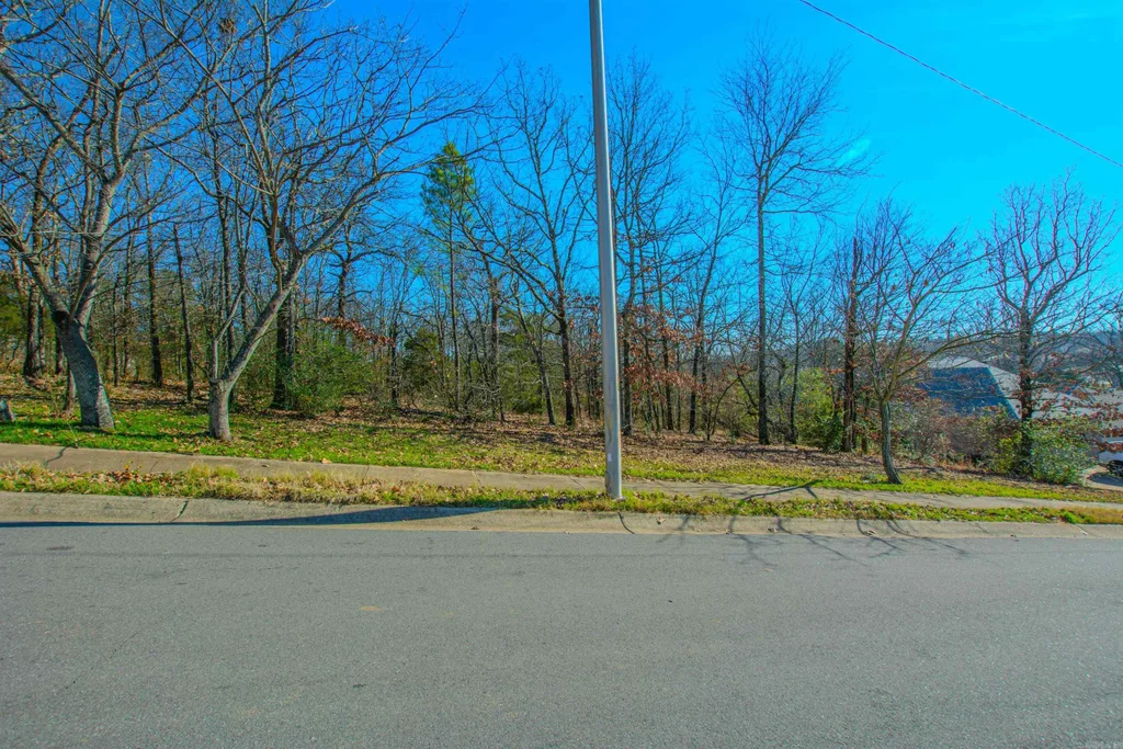 Lot 30 Hidden Creek Dr, Sherwood