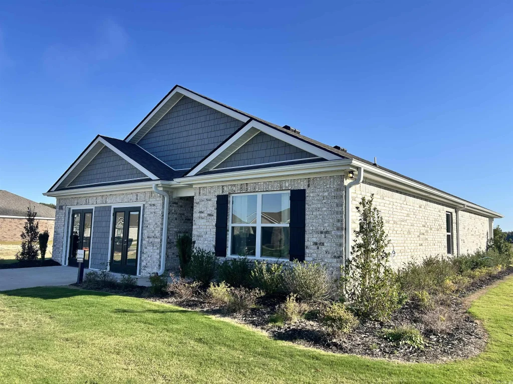 102 Terry Drive, Brookland