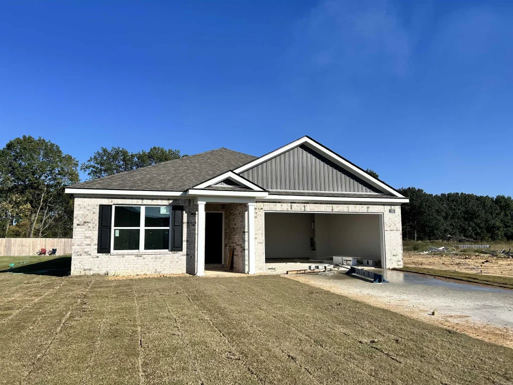 103 Abigail Drive, Brookland