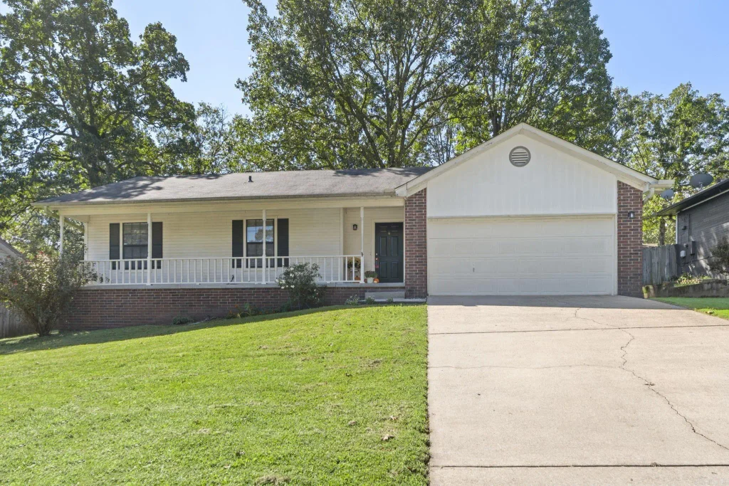 64 Creekwood, Jacksonville