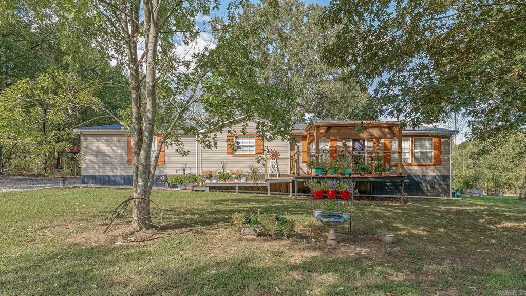 492 Cr 480, Jonesboro