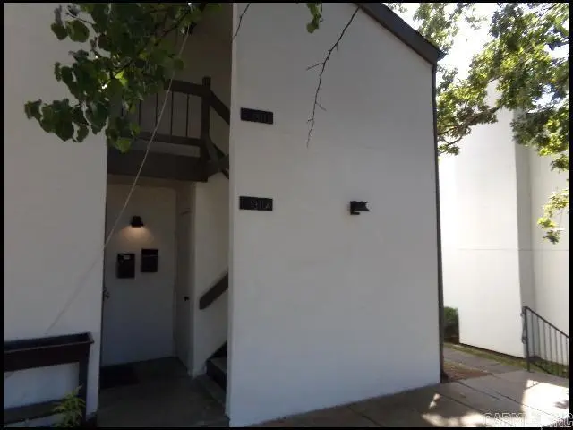 1311 N University B, Little Rock