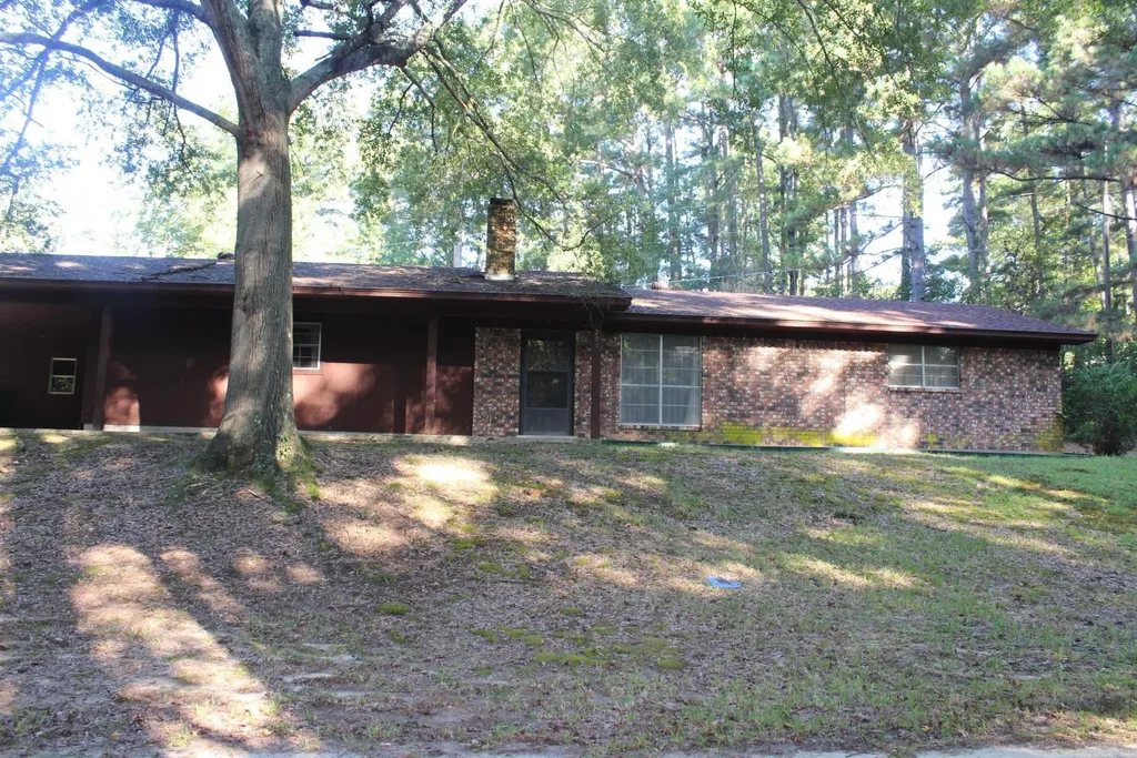 201 Anglewood, Nashville