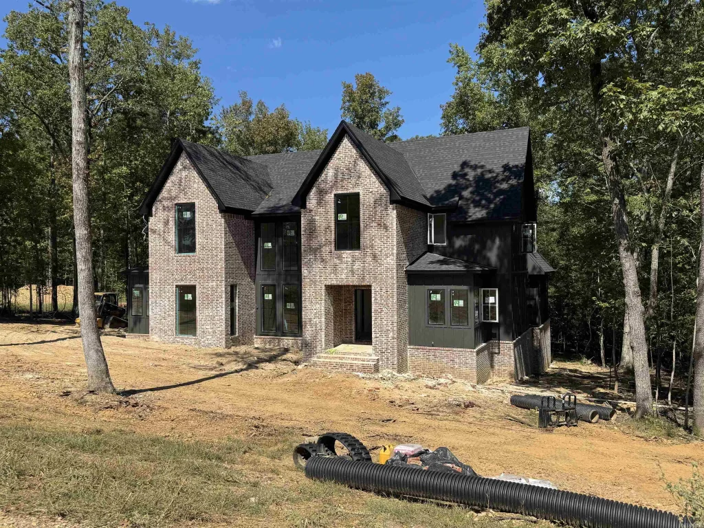 1078 Sungate Drive, Alexander