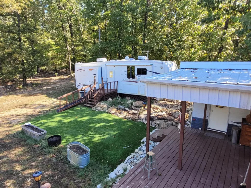 390 Eagle Point Cove, Elizabeth