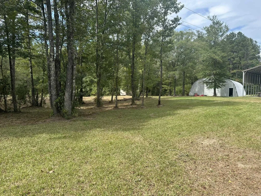 194 Ashley Road 188, Hamburg