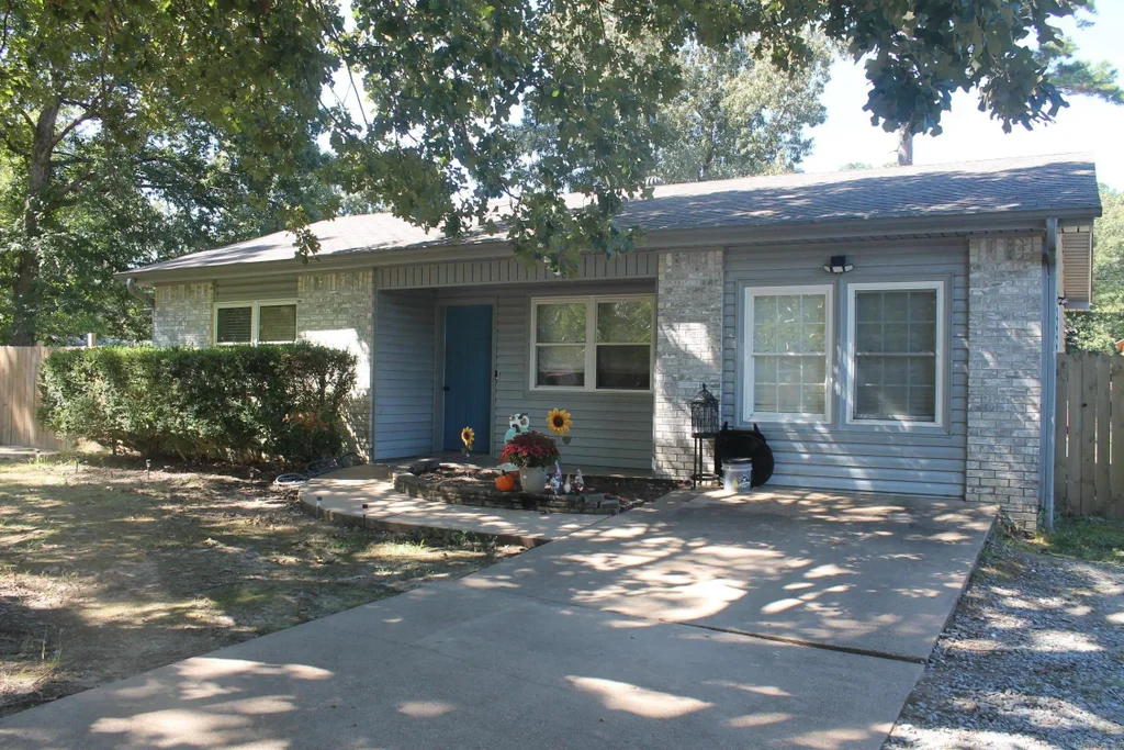 7 Robin Drive, Sheridan