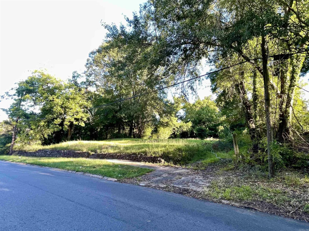 429 Maple St, Camden