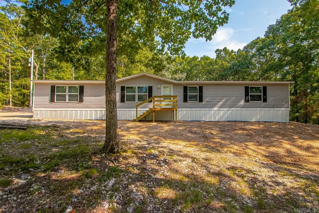 10201 Sierra Place Drive, Alexander