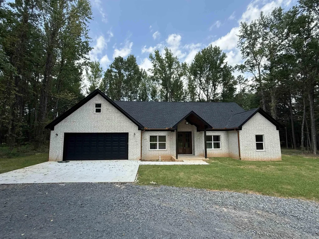 3900 Campground Road, Austin