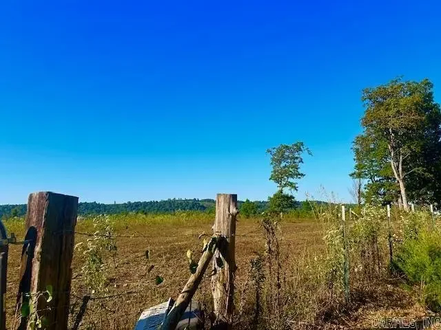 00 Sutterfield Road, Fox