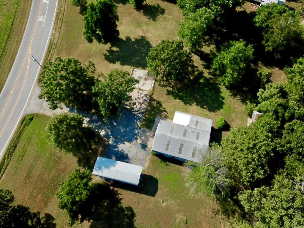 3754 Hwy 5 North, Mountain Home