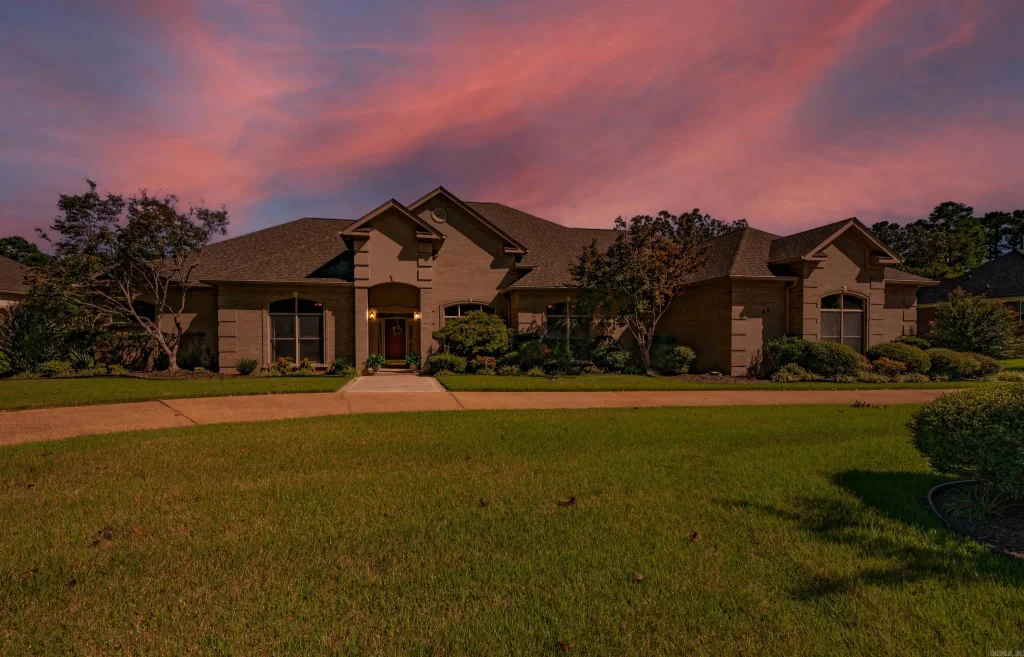 37 Greystone Blvd, Cabot